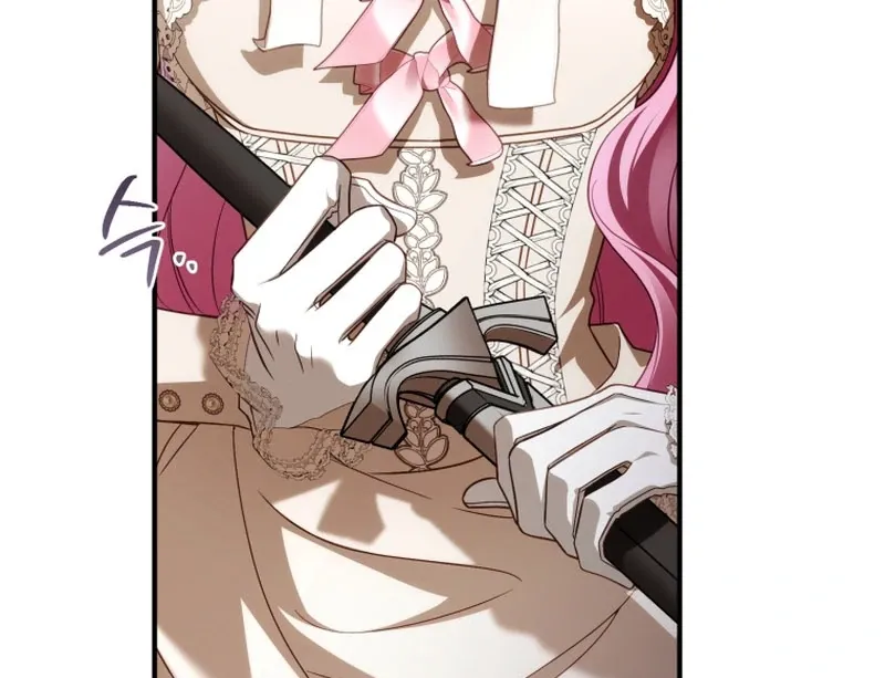 Read The Flower With a Sword chapter 40 image 53 on Lezhin