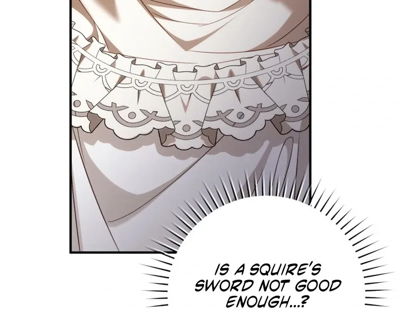 Read The Flower With a Sword chapter 40 image 54 on Lezhin