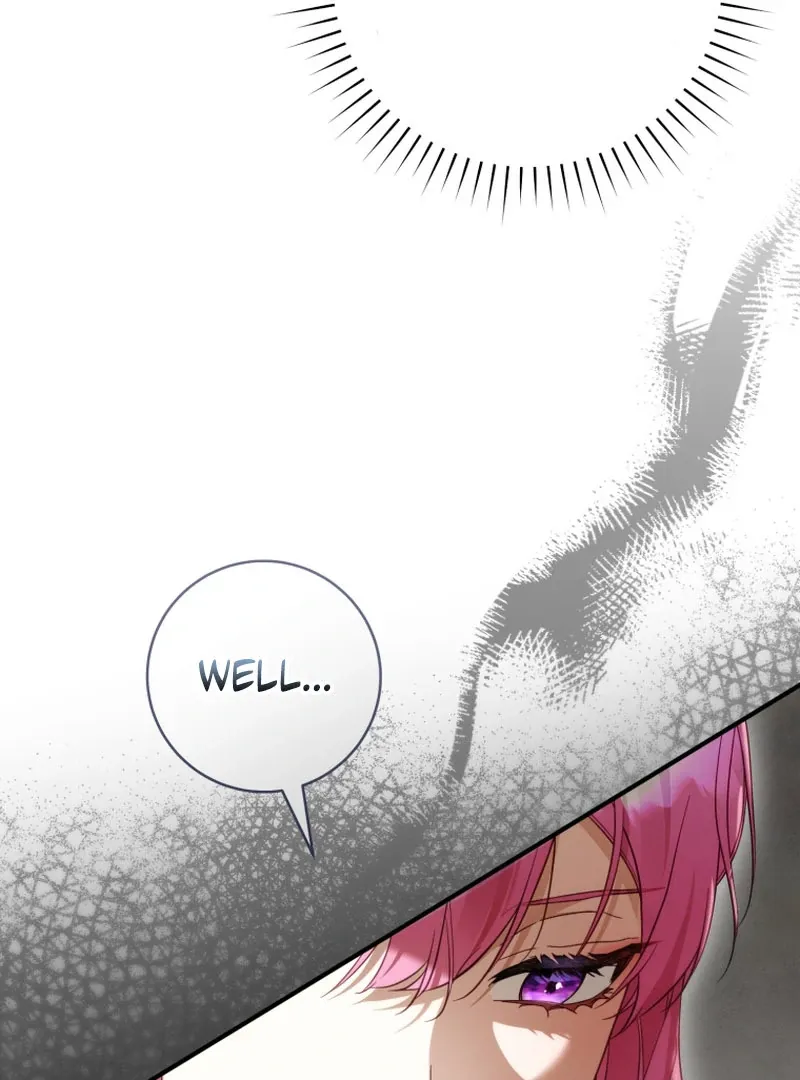 Read The Flower With a Sword chapter 40 image 55 on Lezhin