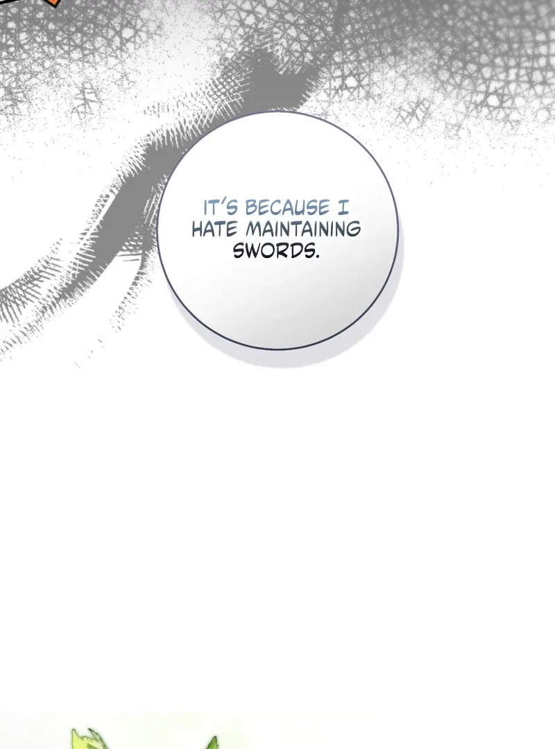 Read The Flower With a Sword chapter 40 image 57 on Lezhin