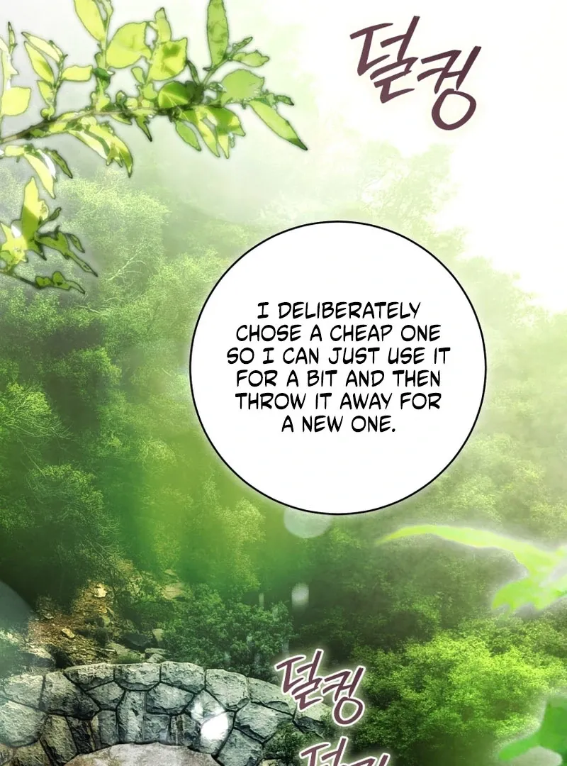 Read The Flower With a Sword chapter 40 image 58 on Lezhin