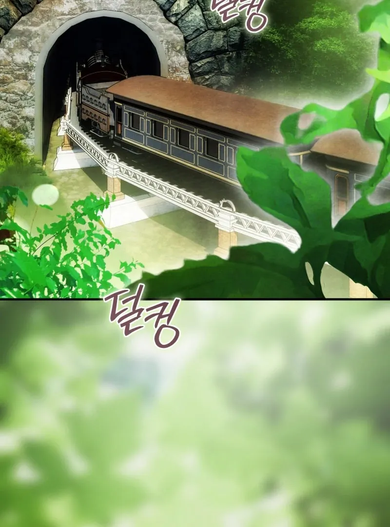 Read The Flower With a Sword chapter 40 image 59 on Lezhin