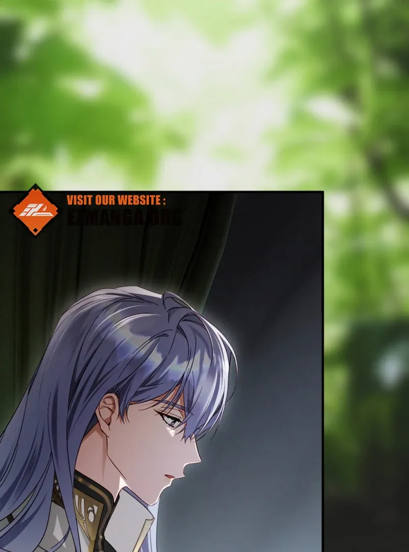 Read The Flower With a Sword chapter 40 image 60 on Lezhin