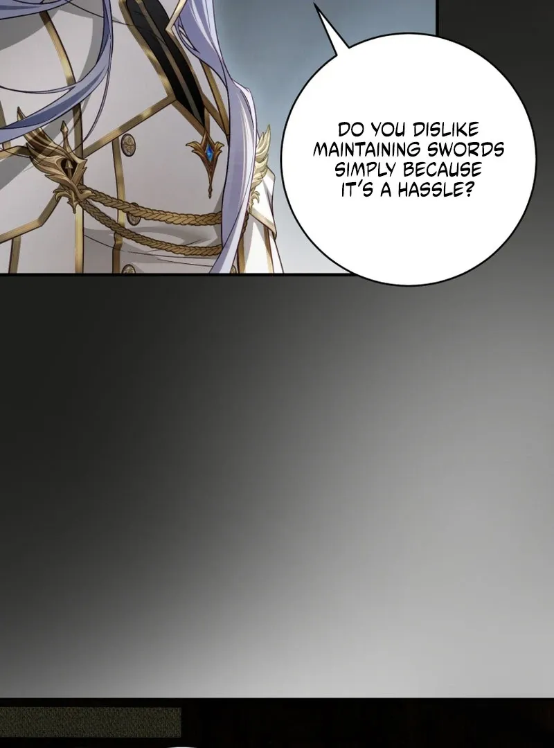 Read The Flower With a Sword chapter 40 image 61 on Lezhin