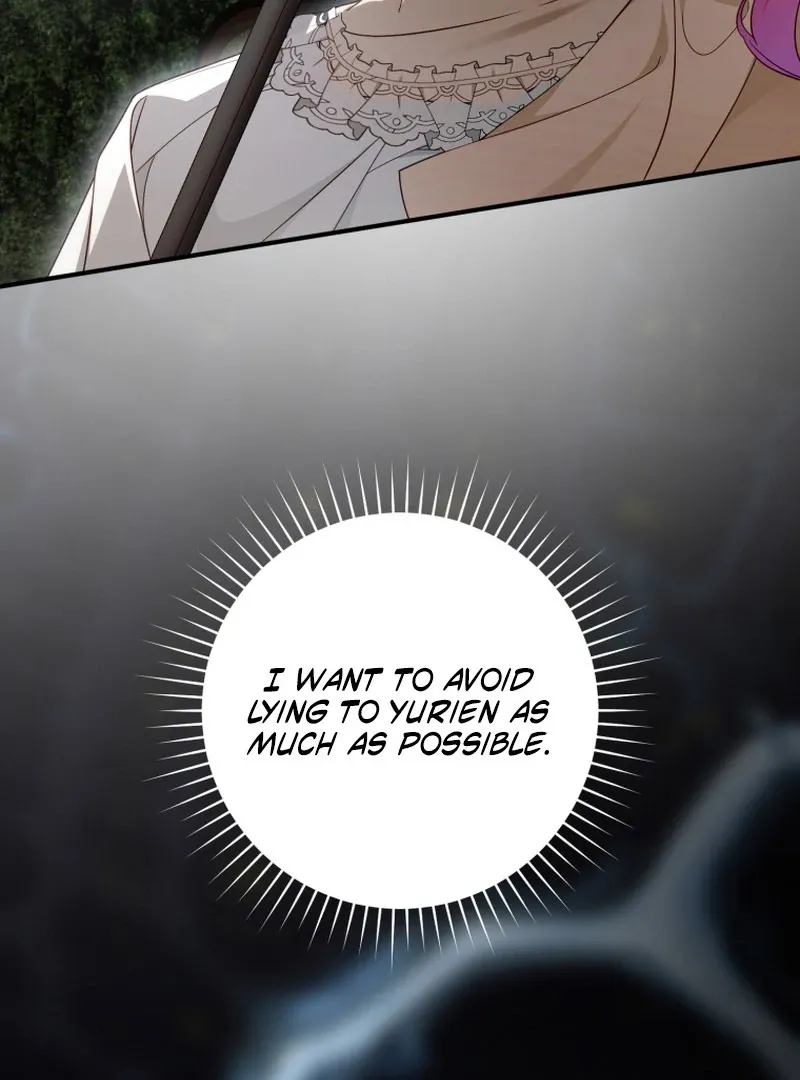 Read The Flower With a Sword chapter 40 image 63 on Lezhin