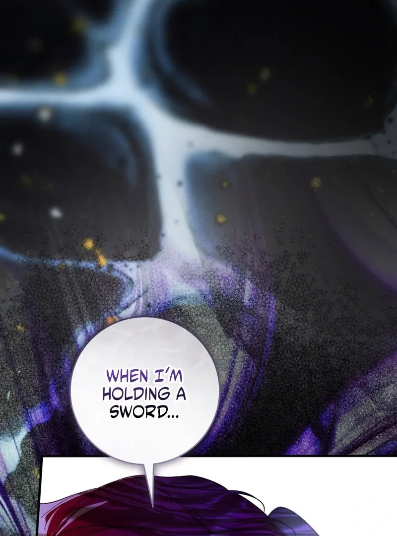 Read The Flower With a Sword chapter 40 image 64 on Lezhin