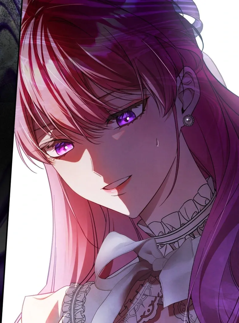 Read The Flower With a Sword chapter 40 image 65 on Lezhin