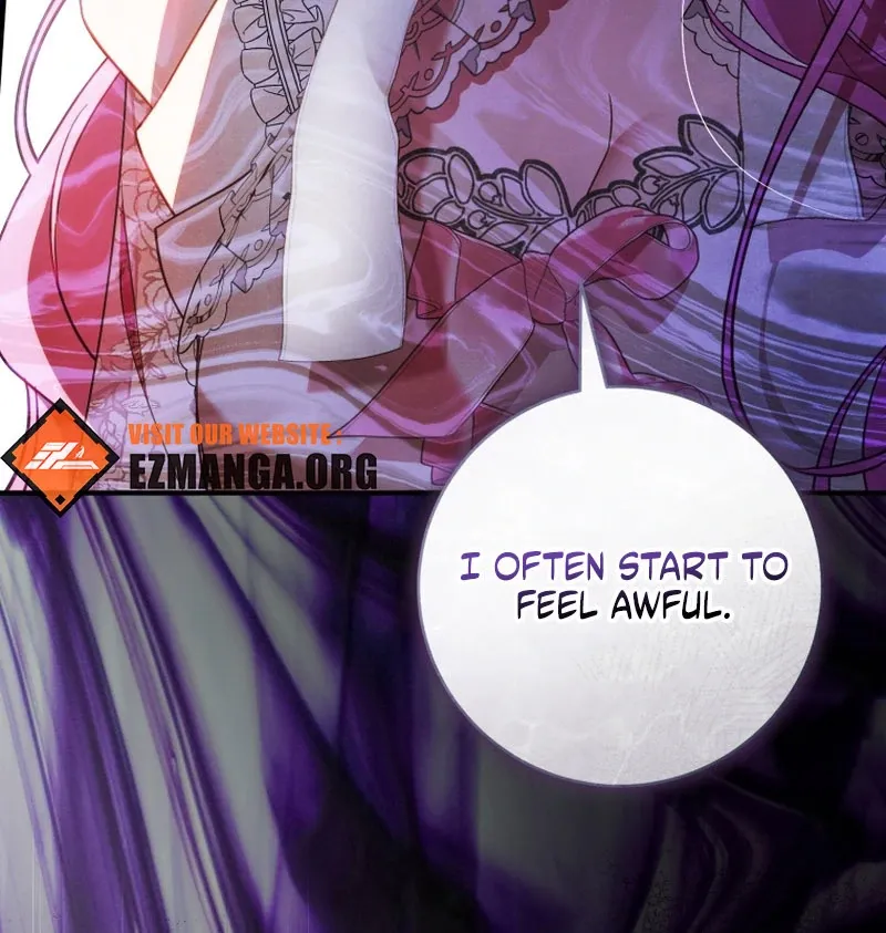 Read The Flower With a Sword chapter 40 image 66 on Lezhin