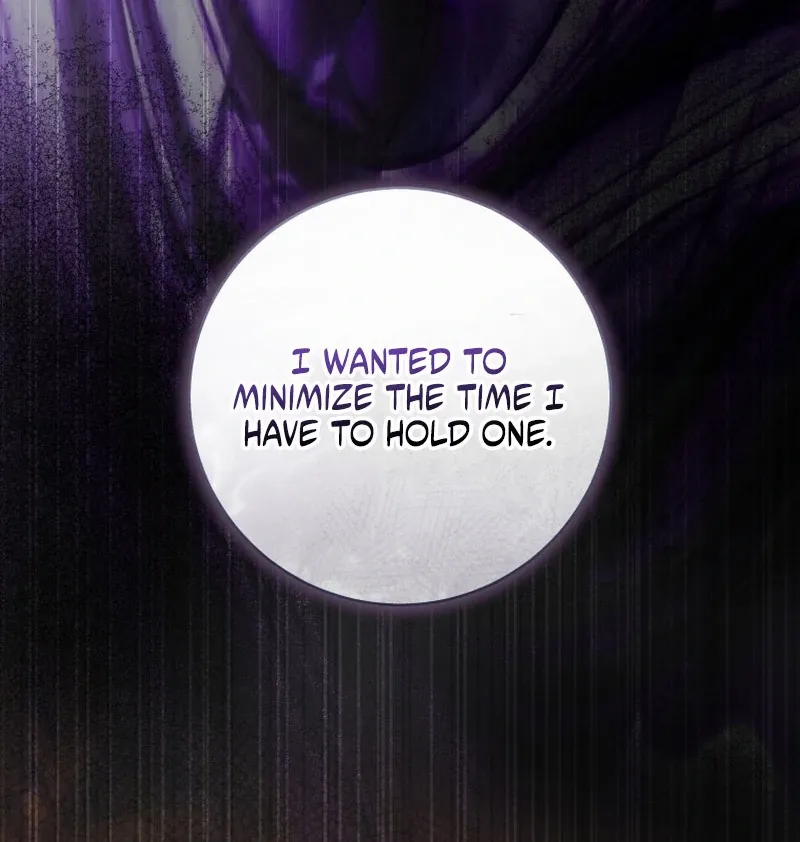 Read The Flower With a Sword chapter 40 image 67 on Lezhin