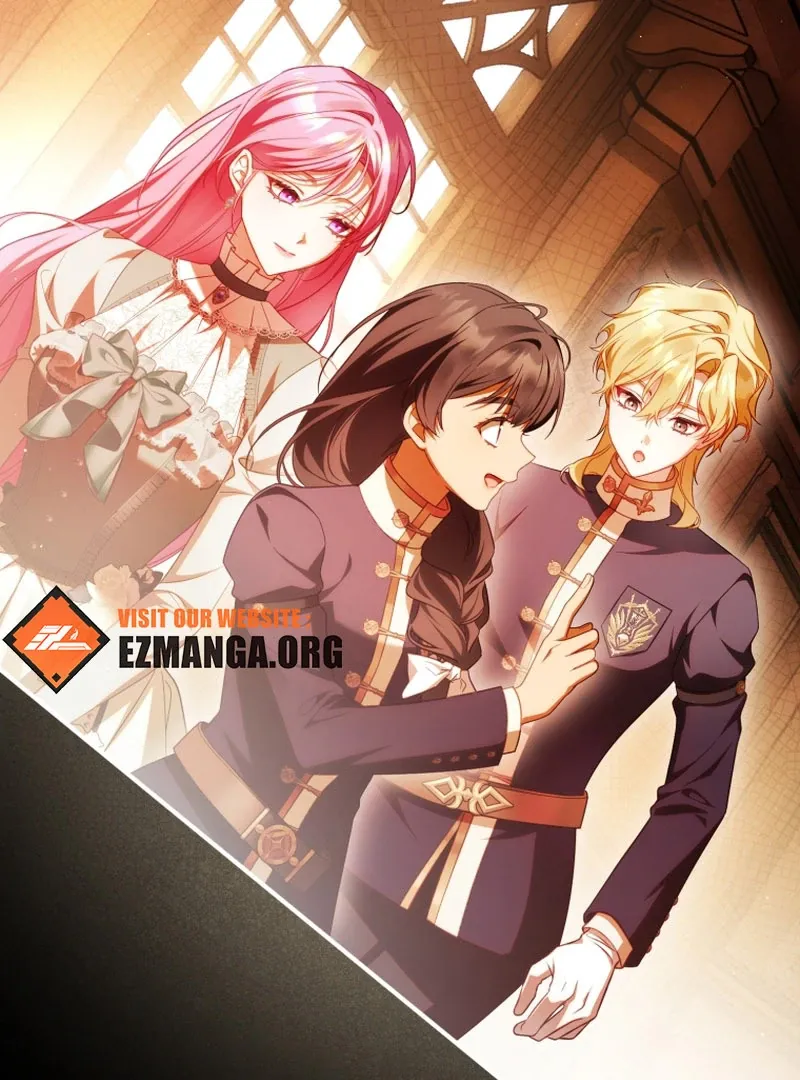 Read The Flower With a Sword chapter 40 image 69 on Lezhin