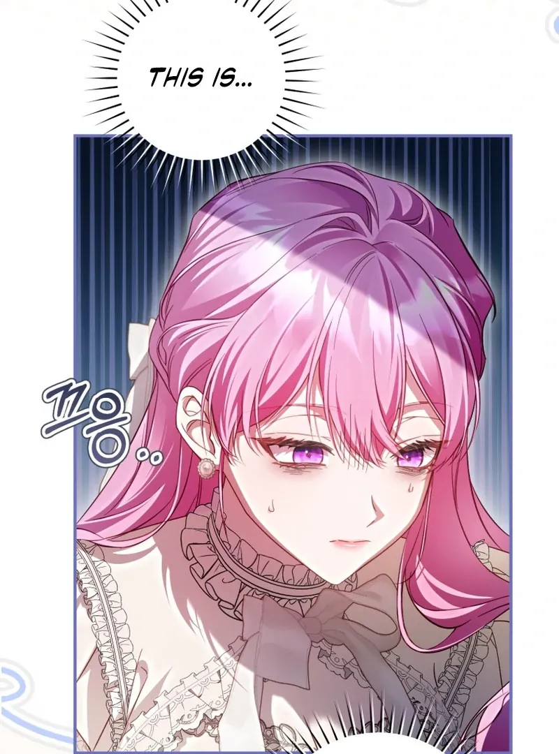Read The Flower With a Sword chapter 40 image 7 on Lezhin