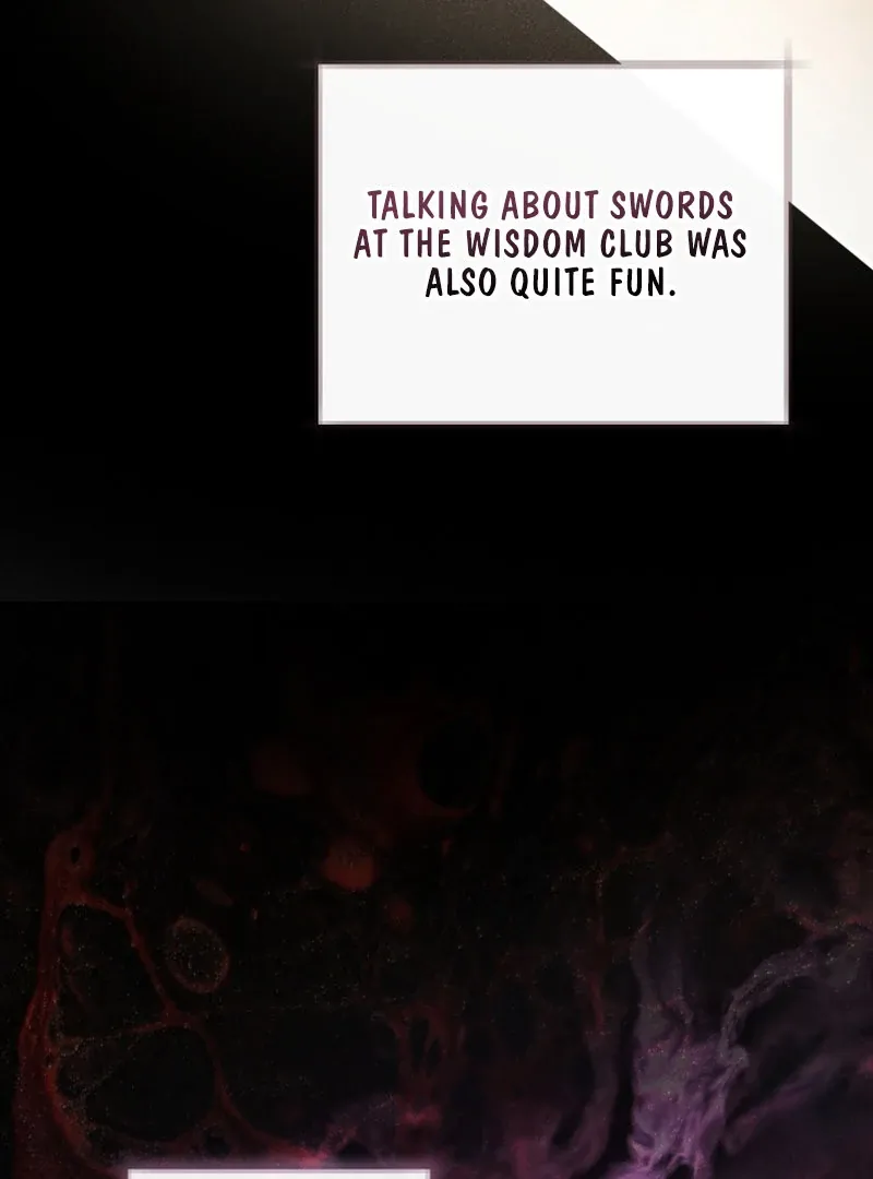 Read The Flower With a Sword chapter 40 image 70 on Lezhin