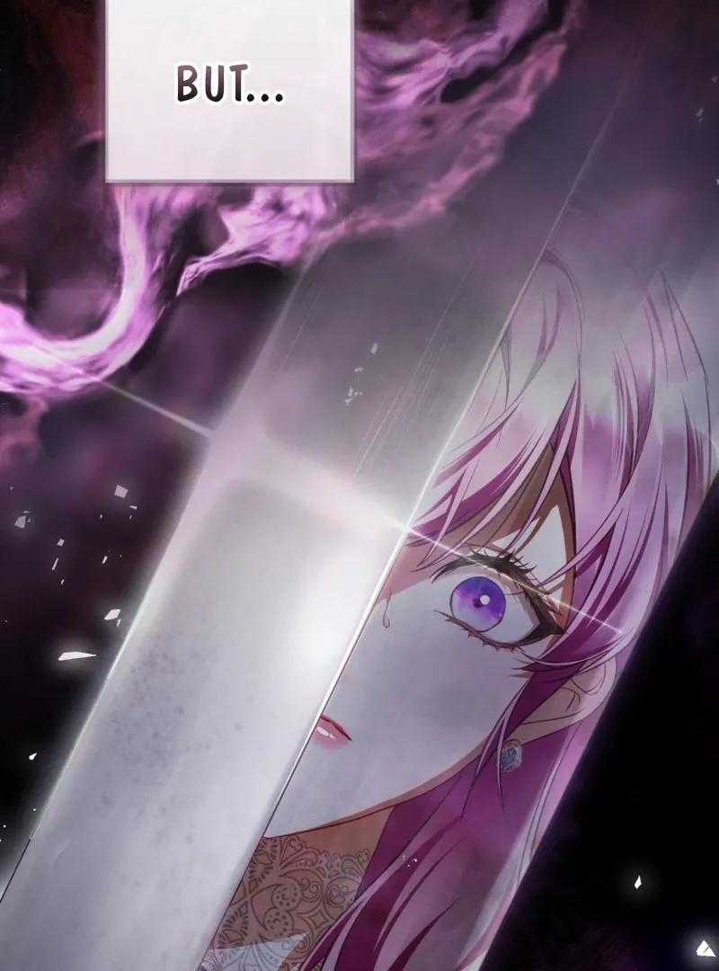 Read The Flower With a Sword chapter 40 image 71 on Lezhin