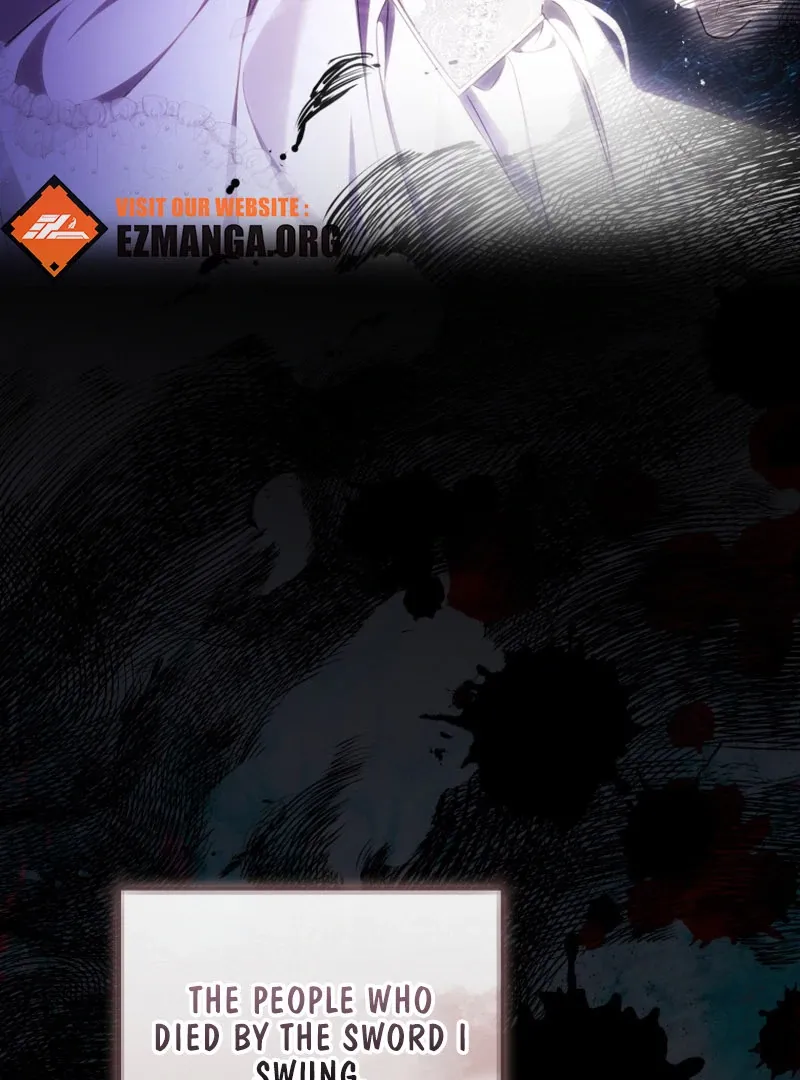 Read The Flower With a Sword chapter 40 image 74 on Lezhin