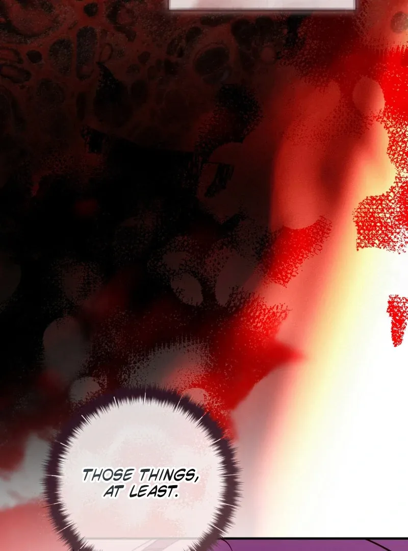 Read The Flower With a Sword chapter 40 image 76 on Lezhin