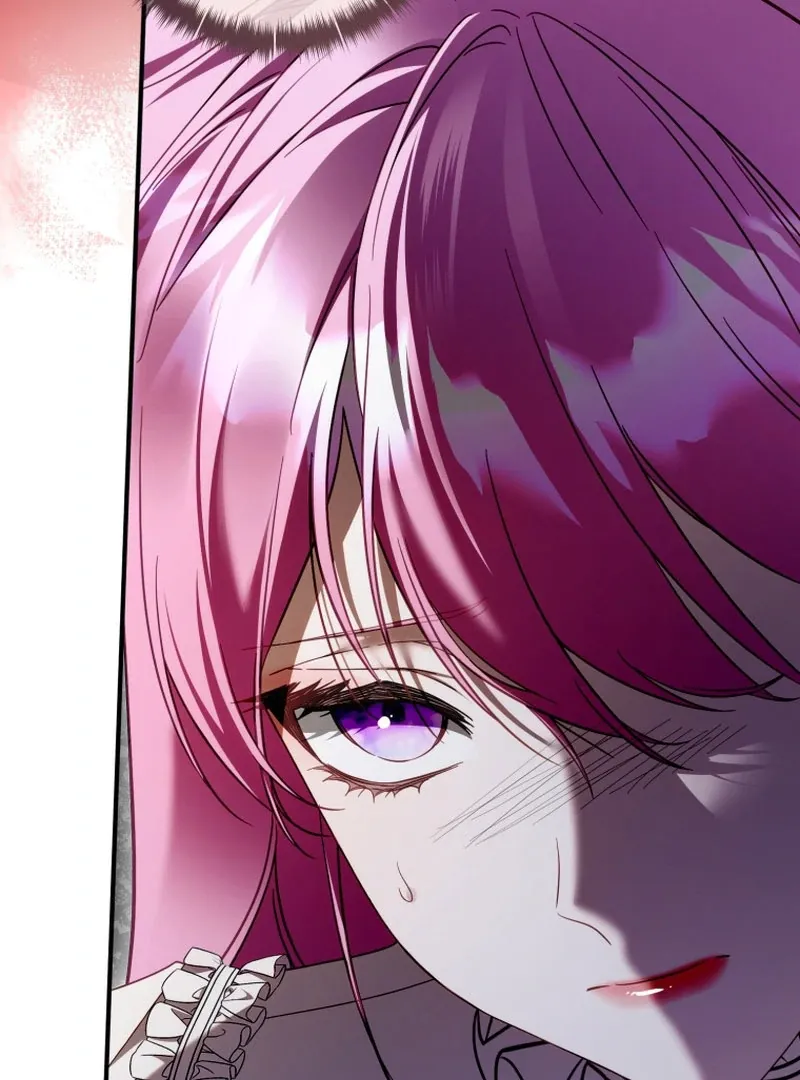 Read The Flower With a Sword chapter 40 image 77 on Lezhin