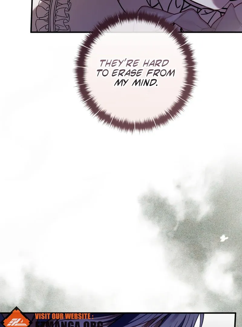 Read The Flower With a Sword chapter 40 image 78 on Lezhin