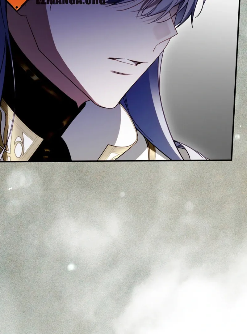 Read The Flower With a Sword chapter 40 image 79 on Lezhin