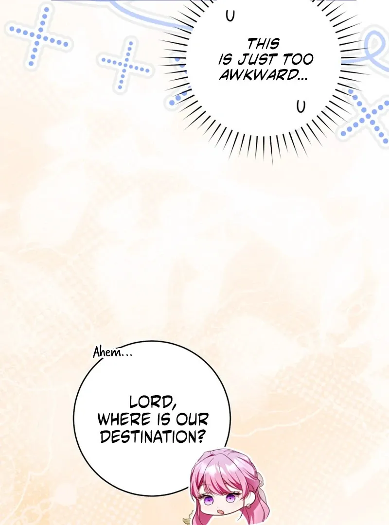 Read The Flower With a Sword chapter 40 image 8 on Lezhin