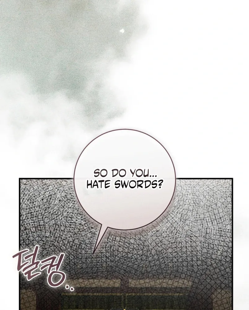 Read The Flower With a Sword chapter 40 image 80 on Lezhin