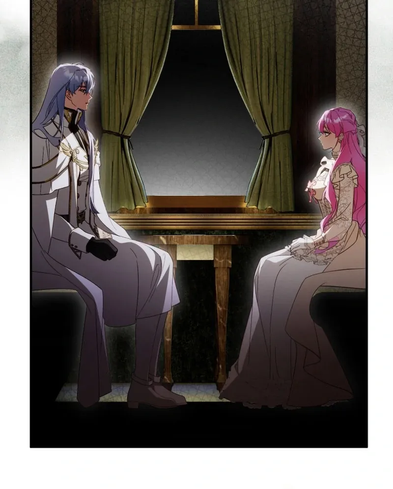 Read The Flower With a Sword chapter 40 image 81 on Lezhin