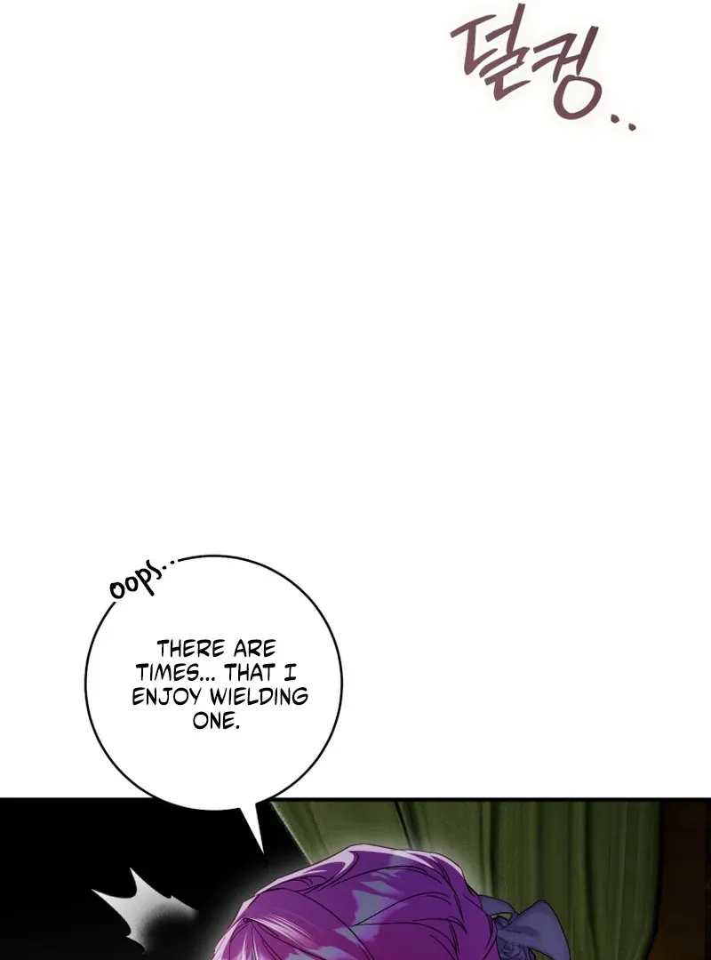 Read The Flower With a Sword chapter 40 image 82 on Lezhin