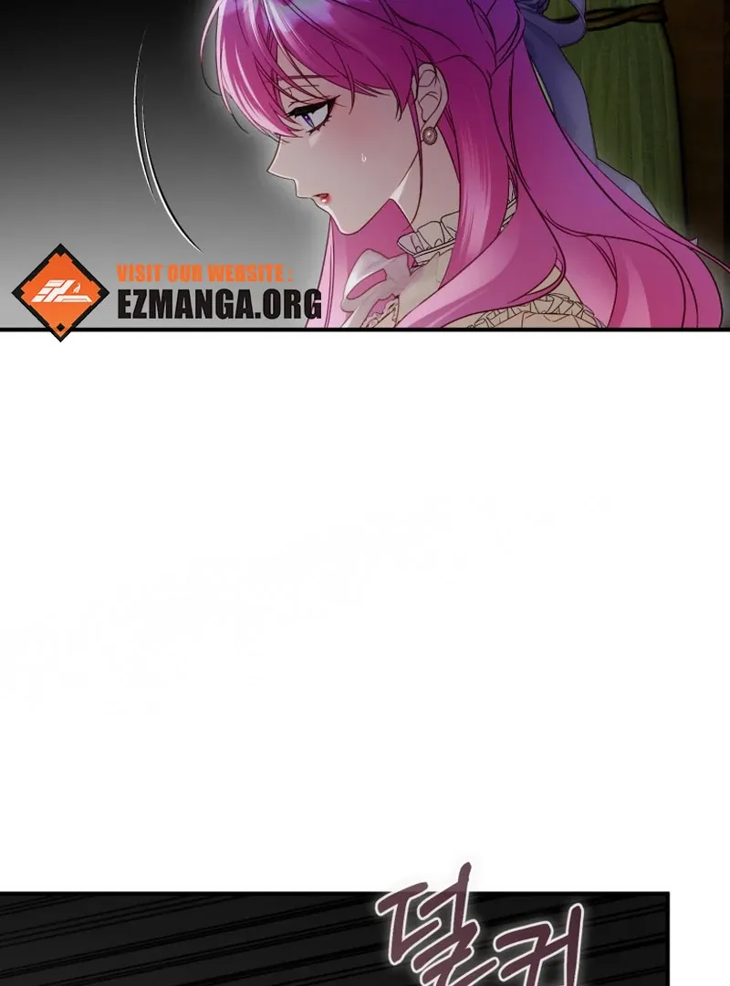 Read The Flower With a Sword chapter 40 image 83 on Lezhin
