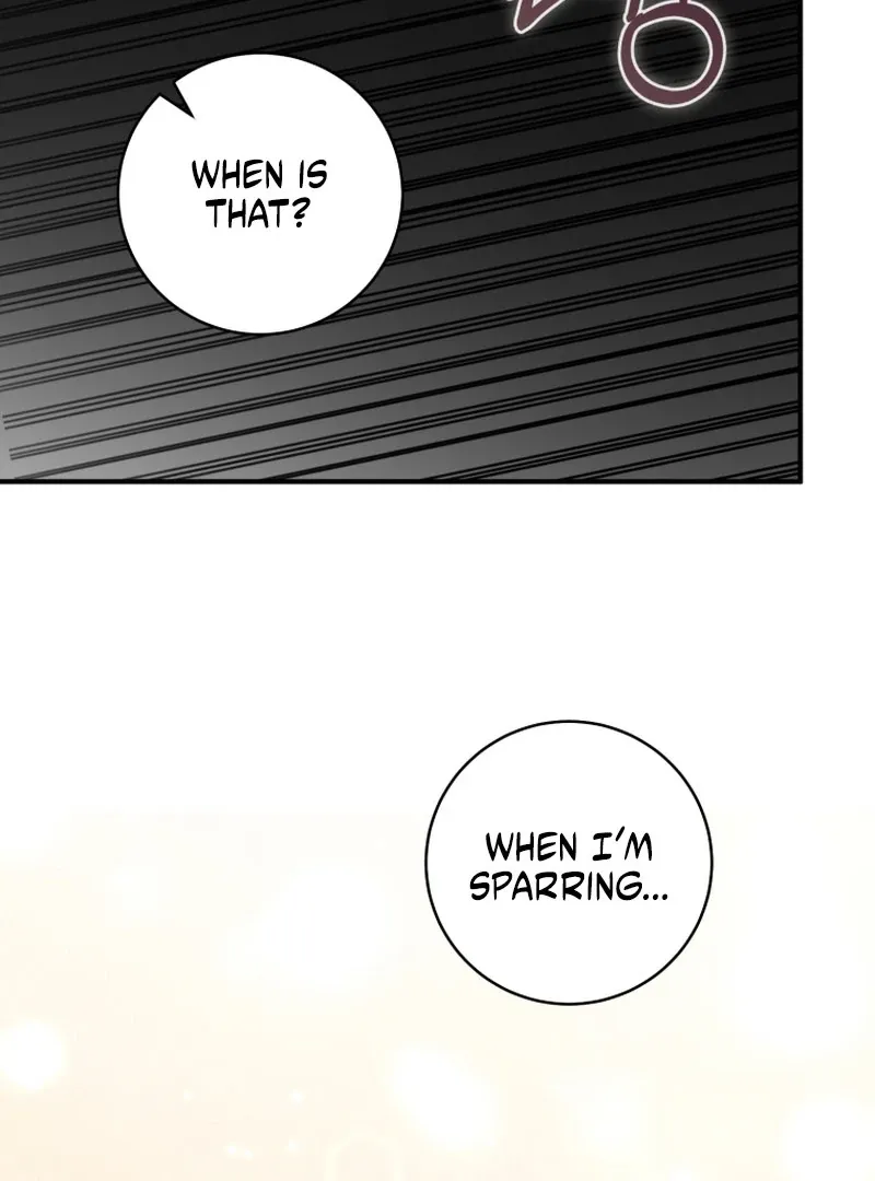 Read The Flower With a Sword chapter 40 image 84 on Lezhin