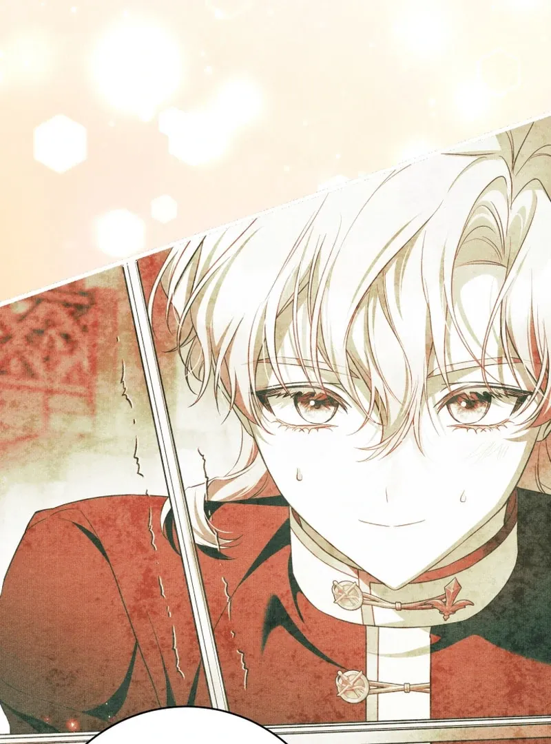 Read The Flower With a Sword chapter 40 image 85 on Lezhin