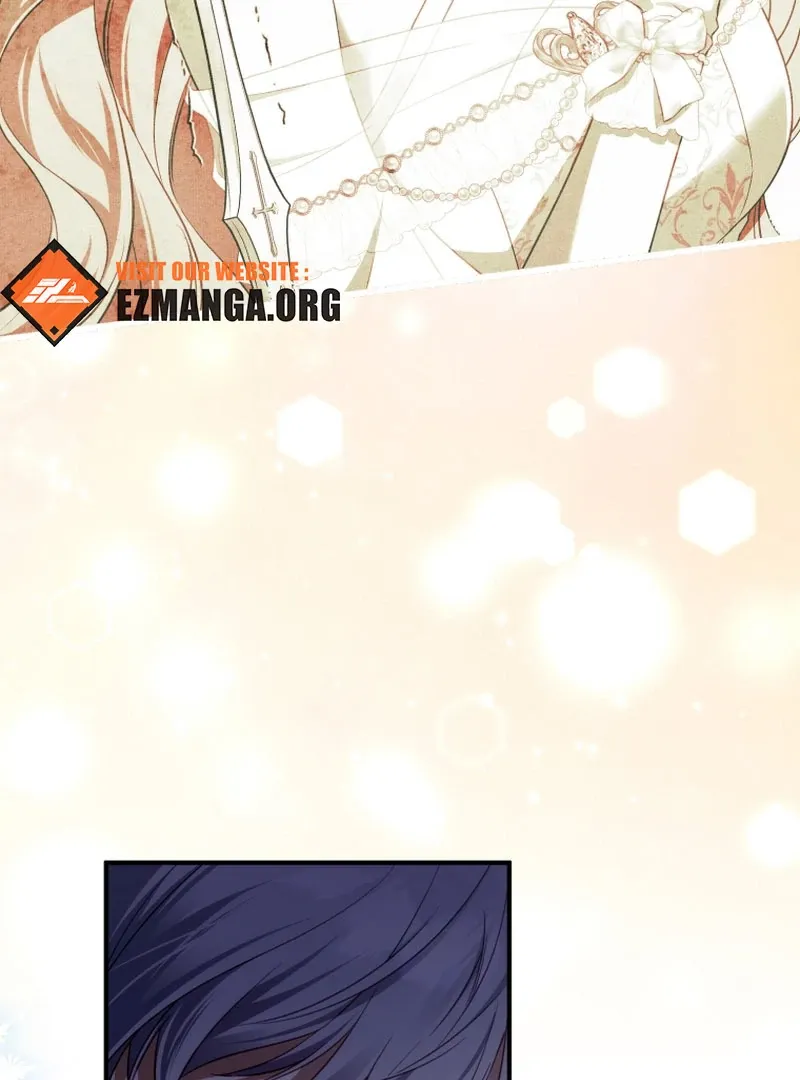 Read The Flower With a Sword chapter 40 image 87 on Lezhin