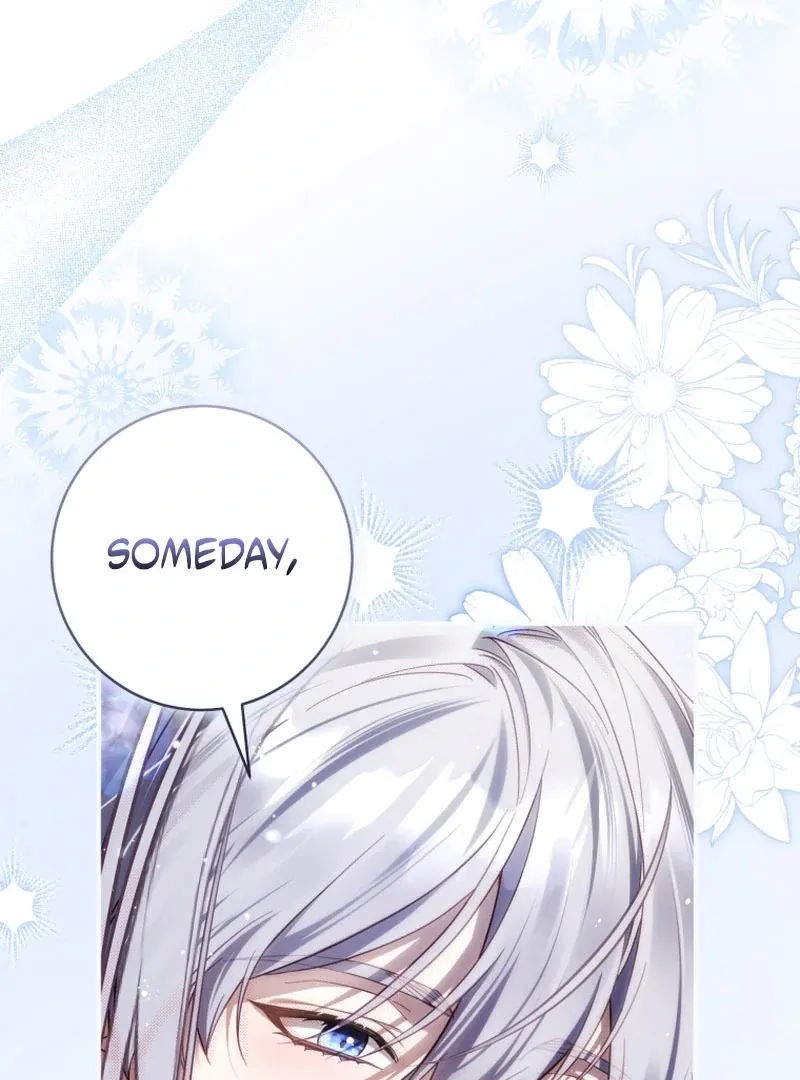 Read The Flower With a Sword chapter 40 image 89 on Lezhin