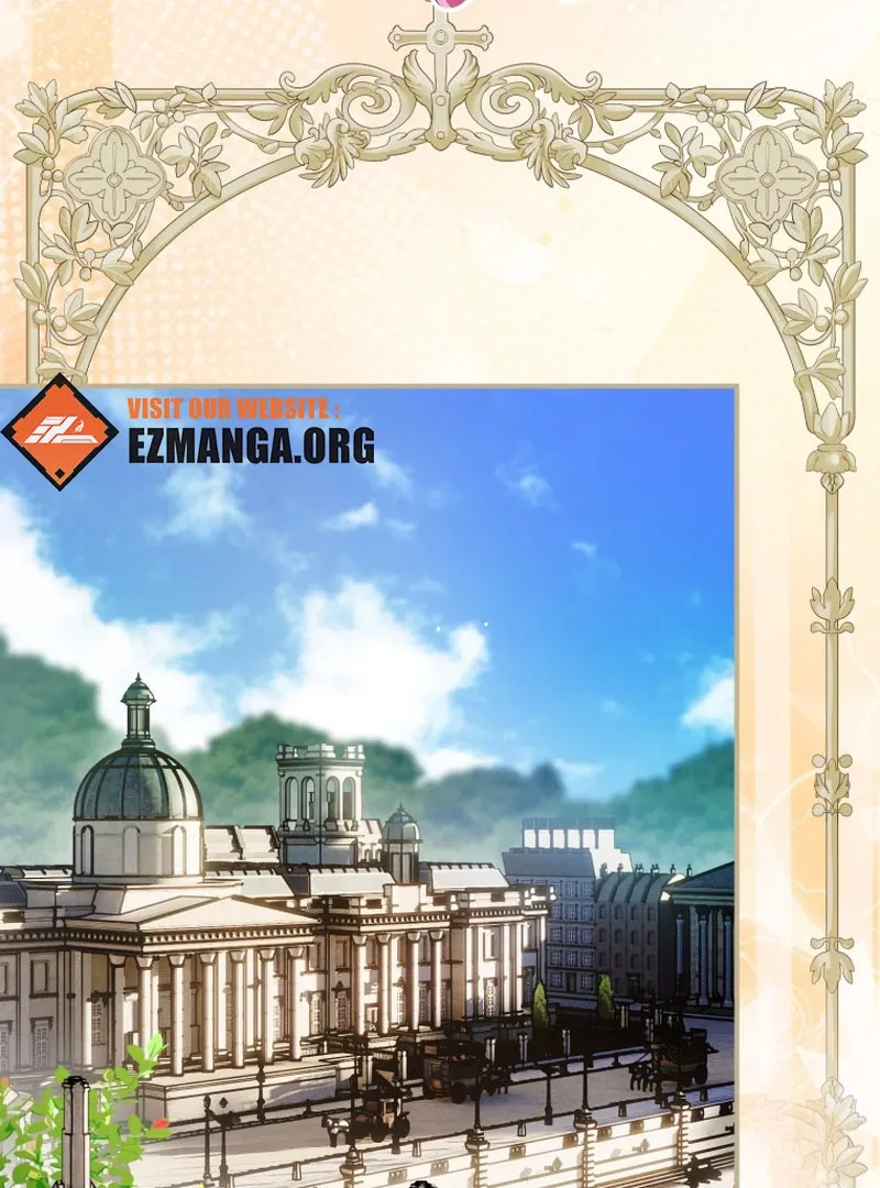 Read The Flower With a Sword chapter 40 image 9 on Lezhin