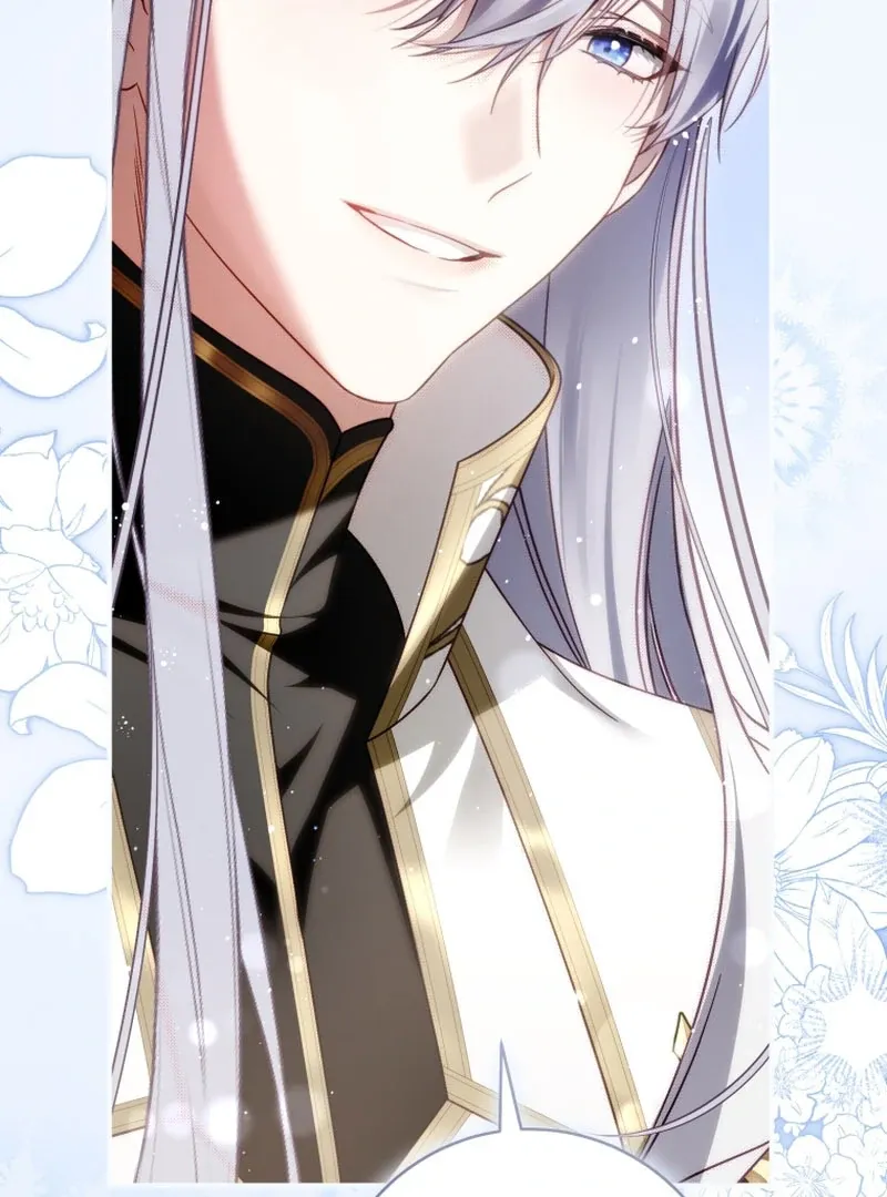 Read The Flower With a Sword chapter 40 image 90 on Lezhin