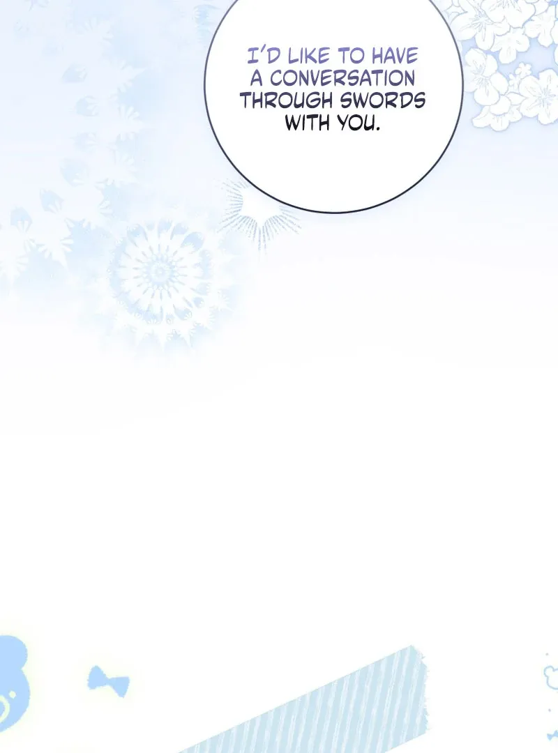 Read The Flower With a Sword chapter 40 image 91 on Lezhin