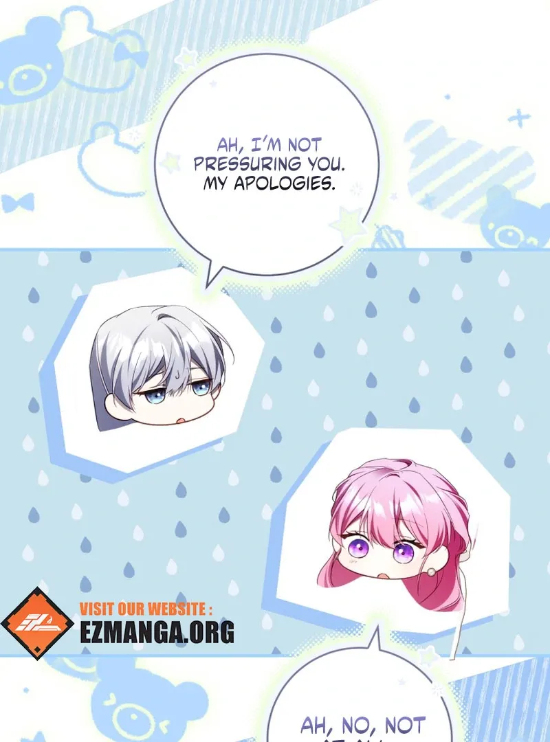Read The Flower With a Sword chapter 40 image 92 on Lezhin