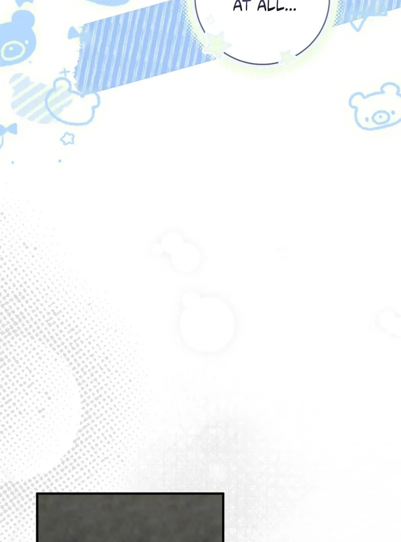 Read The Flower With a Sword chapter 40 image 93 on Lezhin