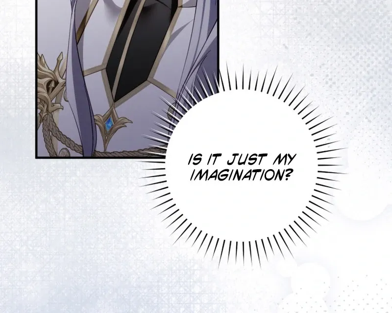 Read The Flower With a Sword chapter 40 image 95 on Lezhin