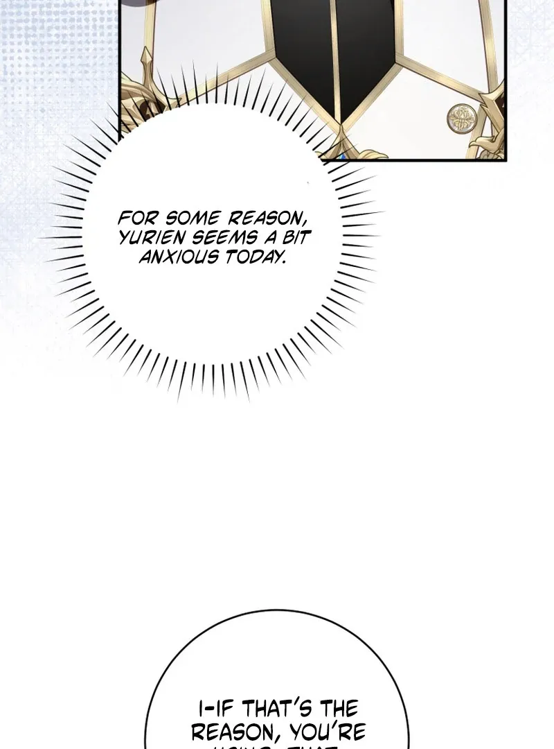 Read The Flower With a Sword chapter 40 image 97 on Lezhin