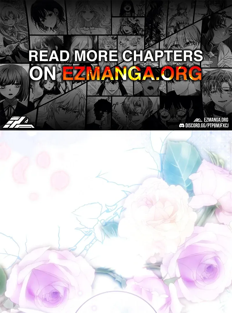 Read The Flower With a Sword chapter 41 image 1 on Lezhin