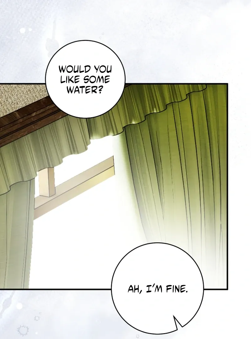 Read The Flower With a Sword chapter 41 image 101 on Lezhin