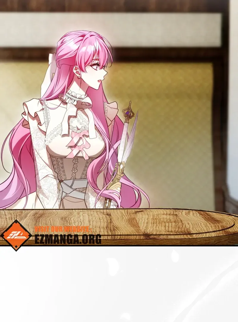 Read The Flower With a Sword chapter 41 image 103 on Lezhin