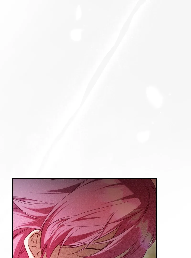 Read The Flower With a Sword chapter 41 image 104 on Lezhin