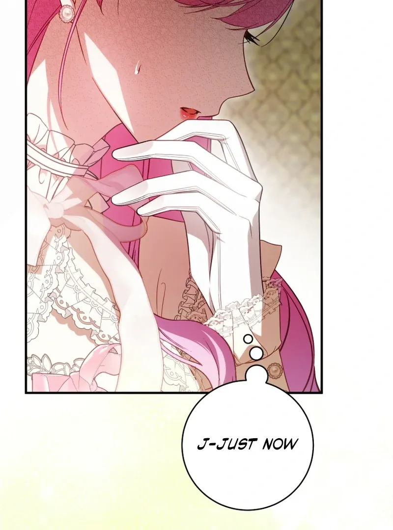 Read The Flower With a Sword chapter 41 image 105 on Lezhin