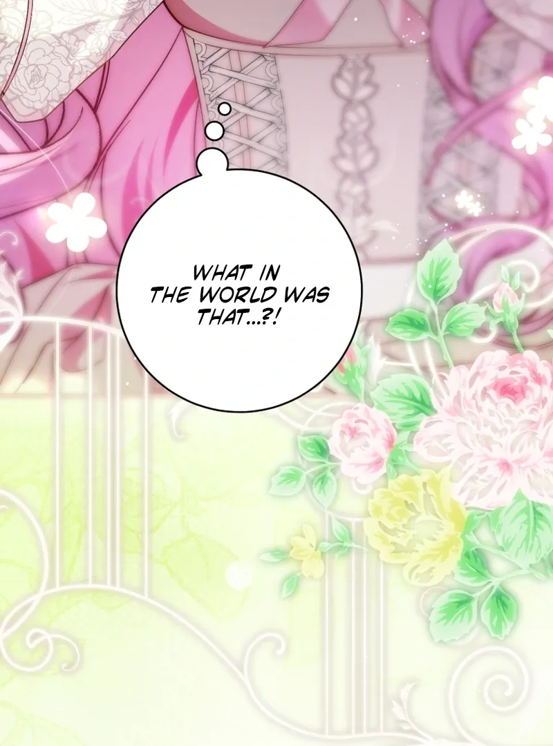 Read The Flower With a Sword chapter 41 image 108 on Lezhin