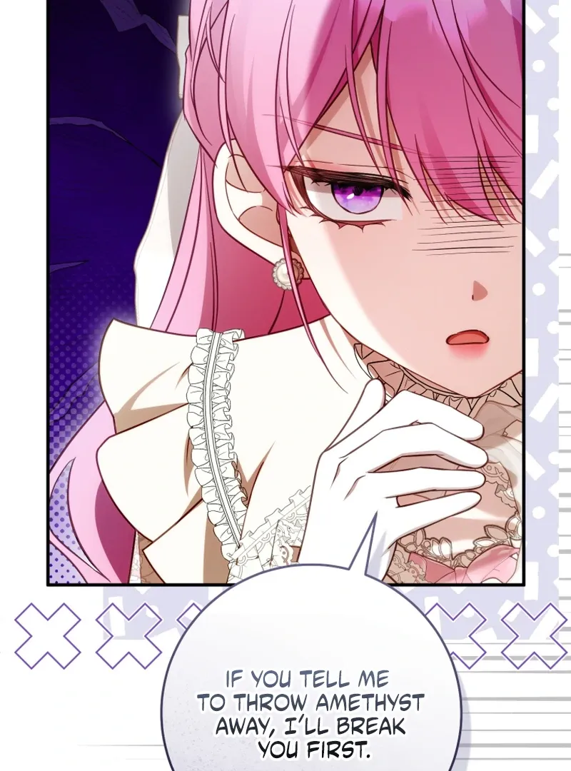 Read The Flower With a Sword chapter 41 image 110 on Lezhin