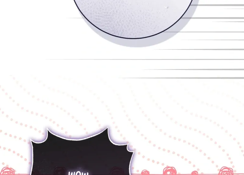 Read The Flower With a Sword chapter 41 image 111 on Lezhin