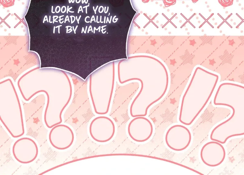 Read The Flower With a Sword chapter 41 image 112 on Lezhin