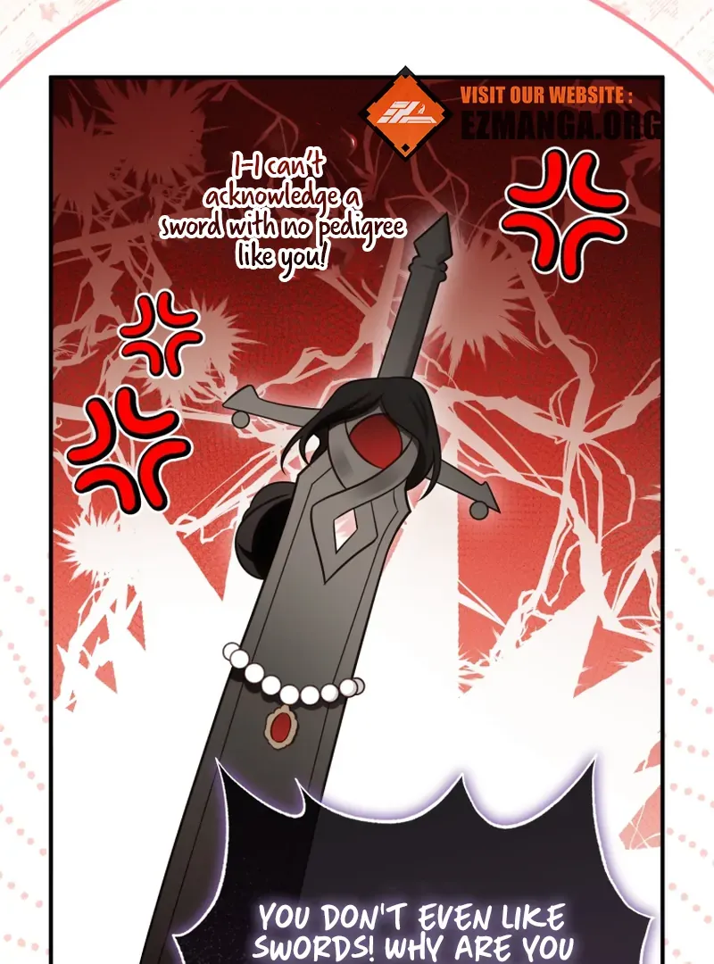 Read The Flower With a Sword chapter 41 image 113 on Lezhin