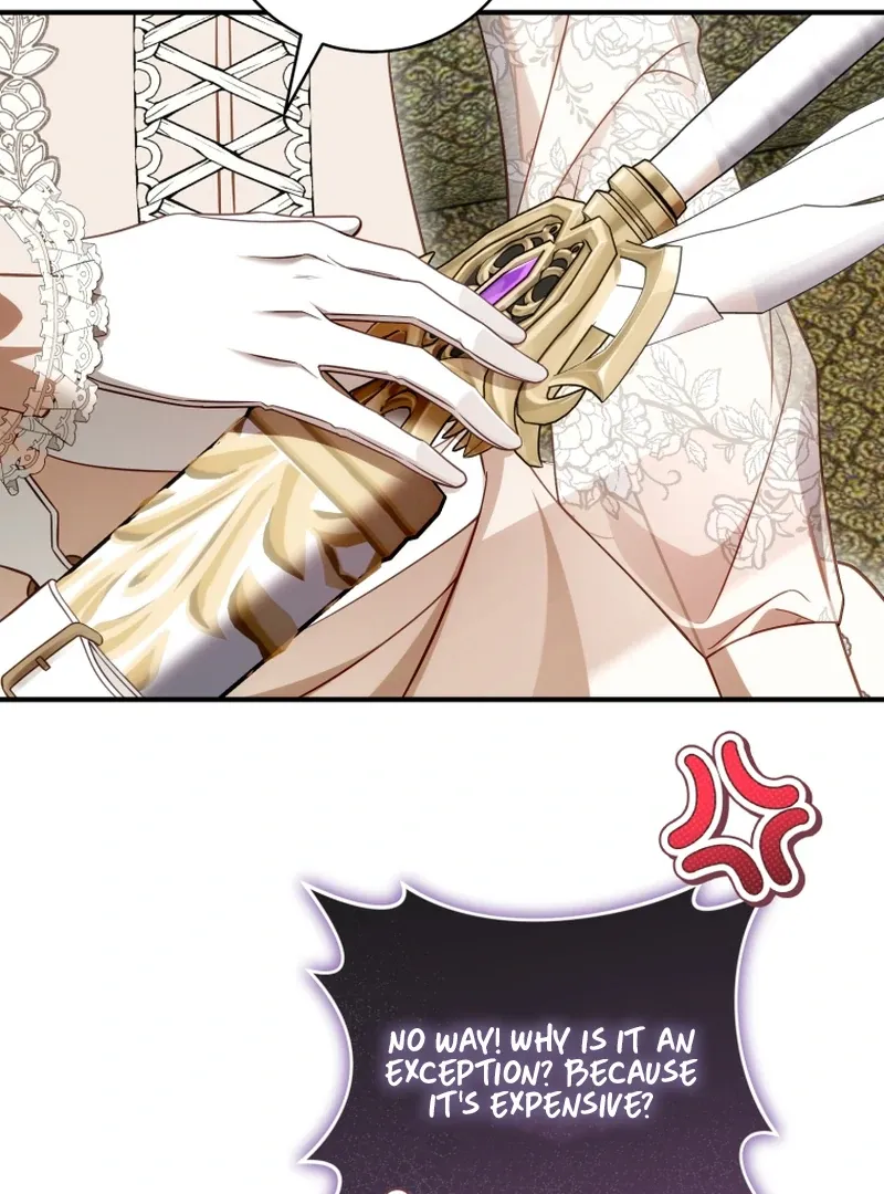 Read The Flower With a Sword chapter 41 image 115 on Lezhin