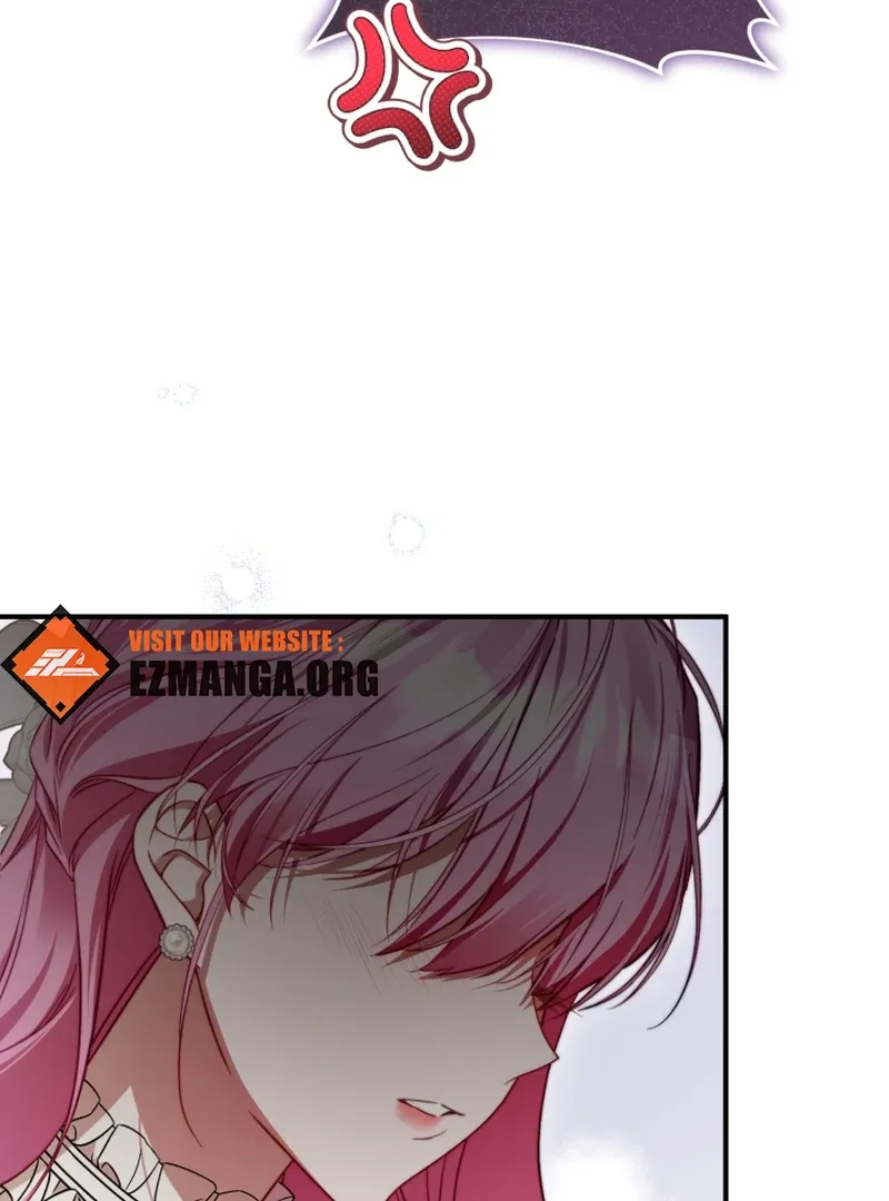 Read The Flower With a Sword chapter 41 image 116 on Lezhin
